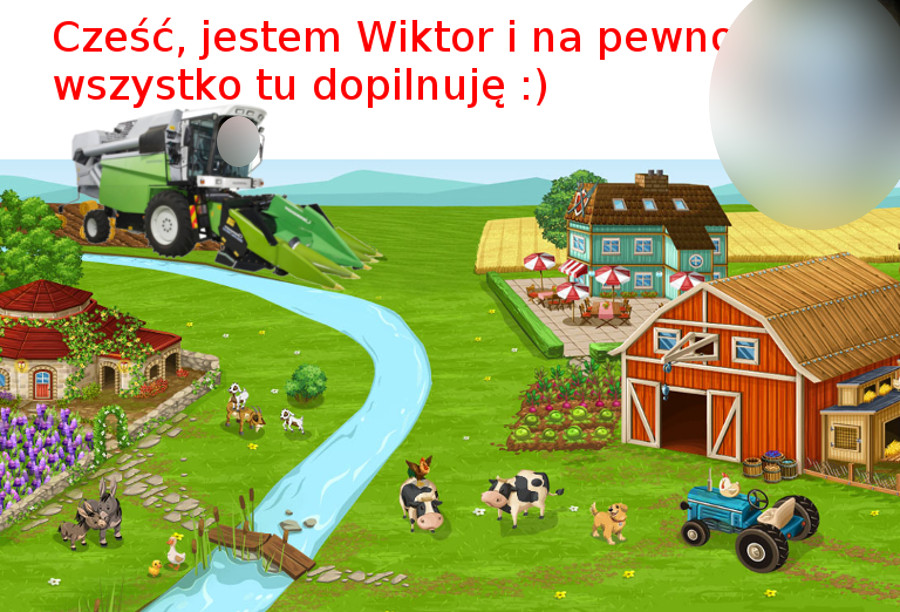 Warsztat: Jak zrobić, żeby dziecku się chciało - Psycholog Aleksandra Iwin